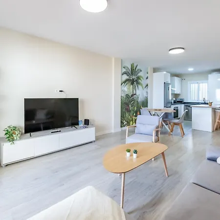 Vb Ave Marina Front Seaviews 2br Apartman *