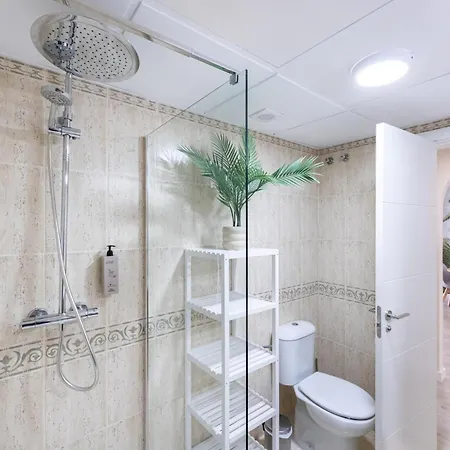 Vb Ave Marina Front Seaviews 2br Apartman *