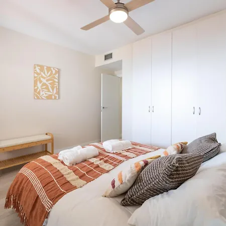 Vb Ave Marina Front Seaviews 2br Apartman