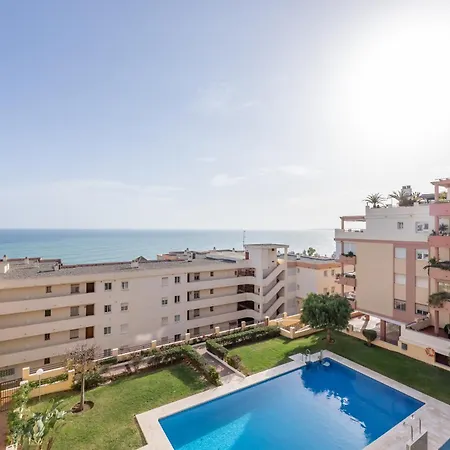Vb Ave Marina Front Seaviews 2br Apartman *