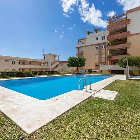Vb Ave Marina Front Seaviews 2br Apartman *